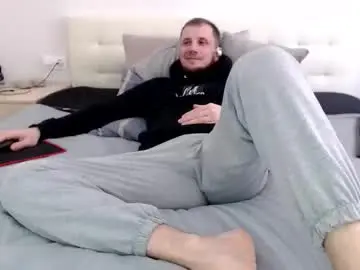 Chaturbate Best Webcam of nikkiaadel