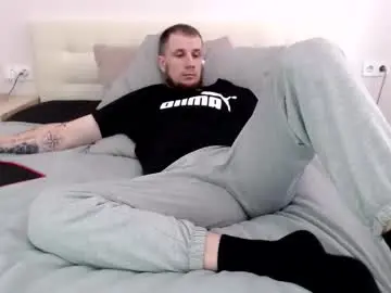 Chaturbate Sex Cam of nikkiaadel