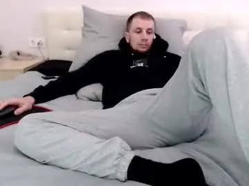 Chaturbate Adult Webcam of nikkiaadel