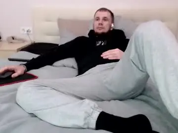 Chaturbate Watch Live Sex Cams of nikkiaadel