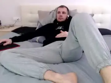 Chaturbate Adult Webcam of nikkiaadel