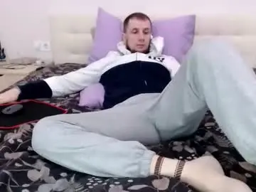 Chaturbate Adult Video Chat of nikkiaadel