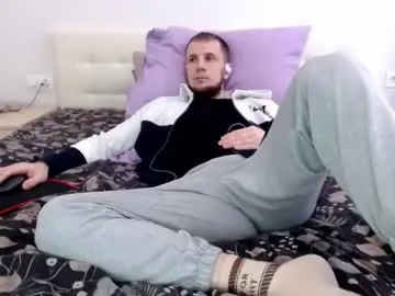 Chaturbate Nude Webcam of nikkiaadel