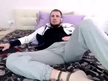 Chaturbate Free Live Porn of nikkiaadel