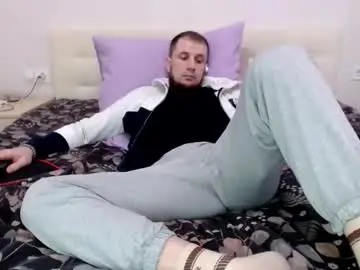 Chaturbate Adult Webcams of nikkiaadel