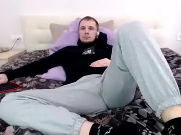 Chaturbate Live Sex Cam of nikkiaadel