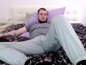 Chaturbate Adult Webcam of nikkiaadel