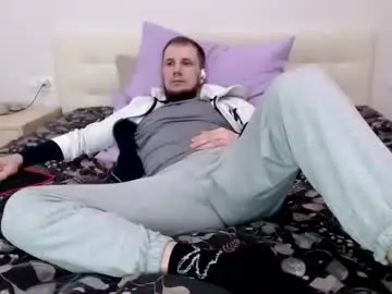 Chaturbate Private Sex Chat of nikkiaadel