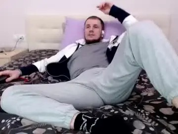 Chaturbate Best live sex cam show of nikkiaadel