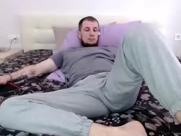 Chaturbate Sex Chat of nikkiaadel