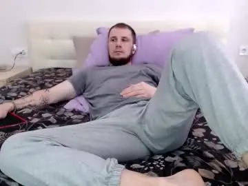 Chaturbate Best live sex cam show of nikkiaadel