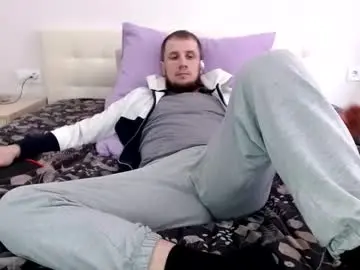 Chaturbate Adult Webcam of nikkiaadel