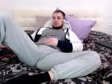 Chaturbate Sex Cam of nikkiaadel