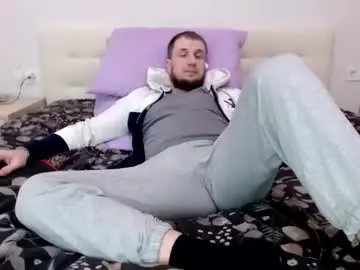 Chaturbate Free Porn Cam of nikkiaadel