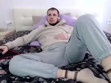 Chaturbate Live Porn of nikkiaadel