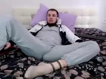 Chaturbate Live Sex of nikkiaadel