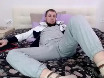 Chaturbate Live Sex Cam of nikkiaadel