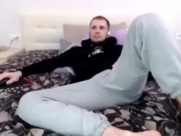 Chaturbate Live Sex of nikkiaadel