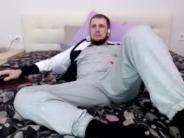 Chaturbate Free Porn Cam of nikkiaadel