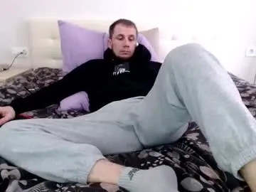 Chaturbate Live Sex Cam of nikkiaadel