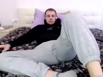 Chaturbate Nude Webcam of nikkiaadel