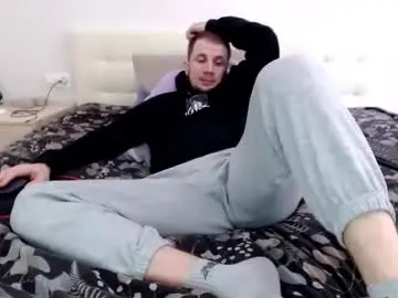 Chaturbate Adult Webcam of nikkiaadel