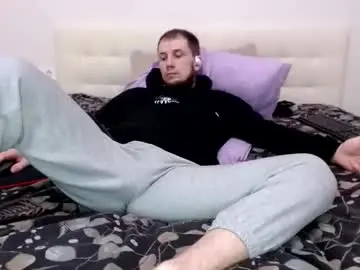 Chaturbate Live Porn of nikkiaadel
