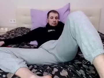 Chaturbate Live Sex of nikkiaadel
