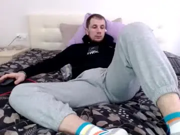 Chaturbate Free Live Porn of nikkiaadel
