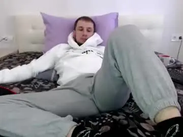 Chaturbate Live Porn of nikkiaadel