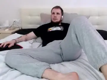 Chaturbate Live Sex Cam of nikkiaadel