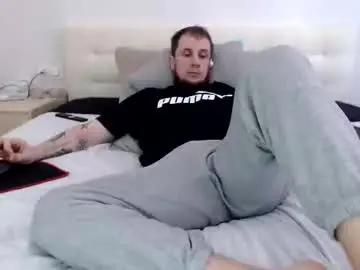Chaturbate Adult Webcams of nikkiaadel