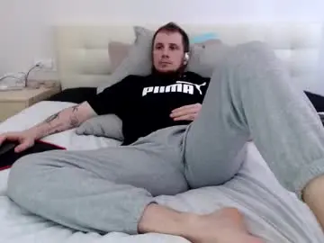 Chaturbate Sex Chat of nikkiaadel