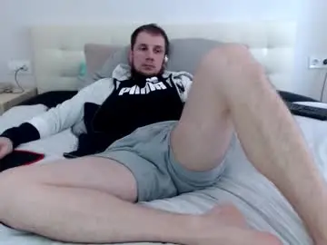 Chaturbate Live Porn of nikkiaadel