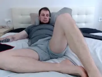Chaturbate Live Porn of nikkiaadel