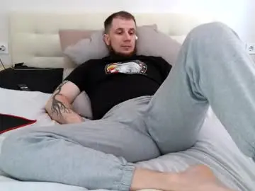 Chaturbate Free Live Porn of nikkiaadel