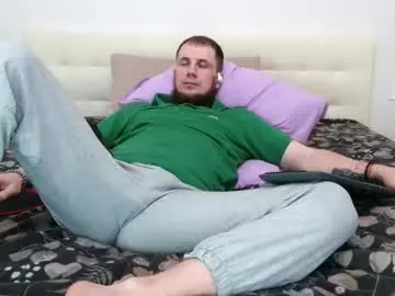 Chaturbate Best live sex cam show of nikkiaadel