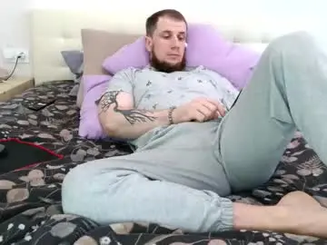 Chaturbate Live Porn of nikkiaadel