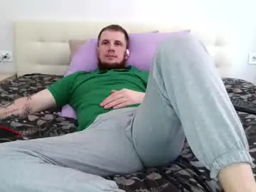 Chaturbate Sex Cam of nikkiaadel