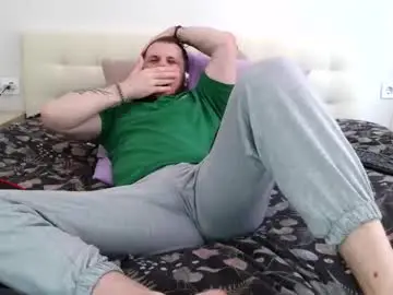Chaturbate Live Porn of nikkiaadel
