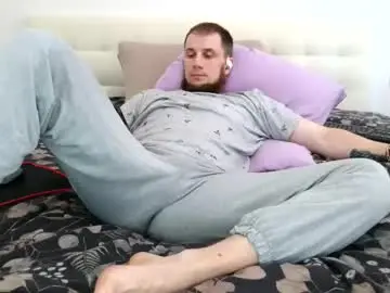Chaturbate Live Porn of nikkiaadel