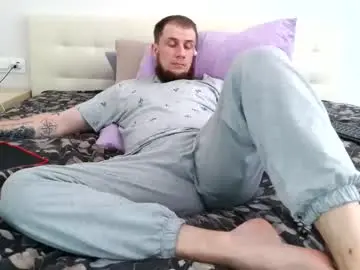 Chaturbate Live Sex Cam of nikkiaadel