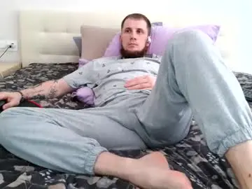 Chaturbate Free Live Porn of nikkiaadel