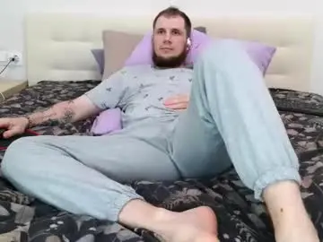 Chaturbate Live Porn of nikkiaadel