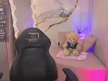 Chaturbate Best live sex cam show of ninna_tay