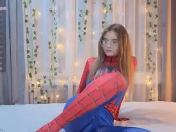 Chaturbate Adult Webcams of one_more_touch