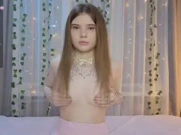 Chaturbate Best Webcam of one_more_touch