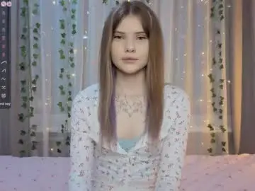 Chaturbate Live Porn of one_more_touch