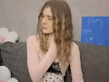 Chaturbate Free Porn Cam of one_more_touch