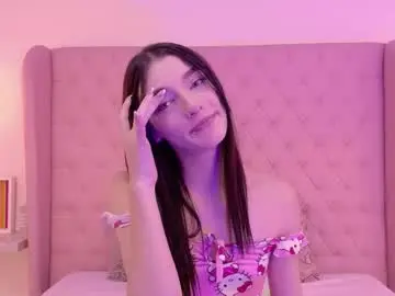 Chaturbate Adult Webcams of petiite_aliice